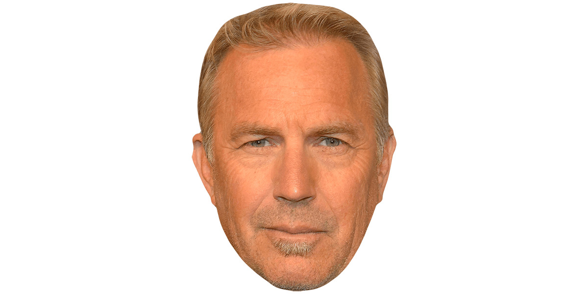 5.4 Billion-Dollar Man: The Surprising Fortune Of Kevin Costner  : Financial Reports Net Worth 2026: Career Earnings & Assets