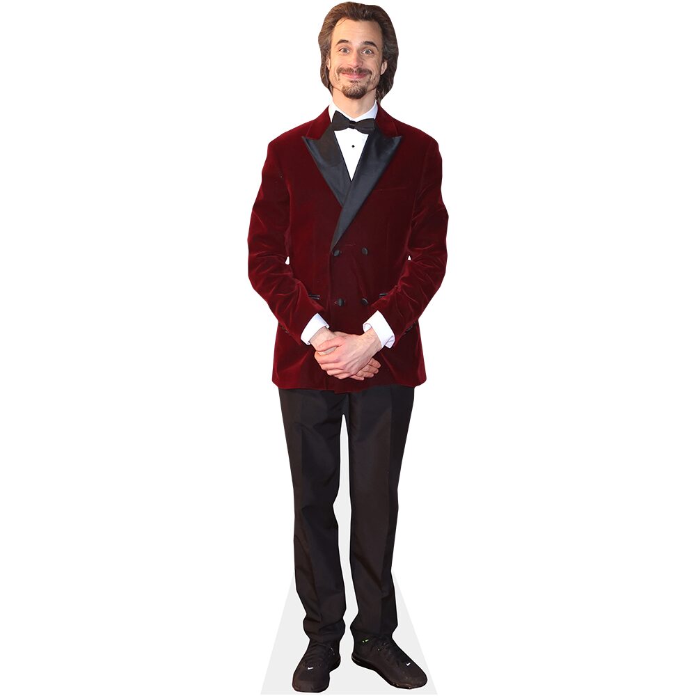 Viggo Jumper